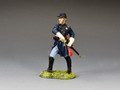 CW139 Brigadier General Strong Vincent by King and Country