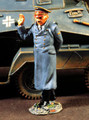 WS035  Der Fuhrer 1944 by King and Country (Retired)a