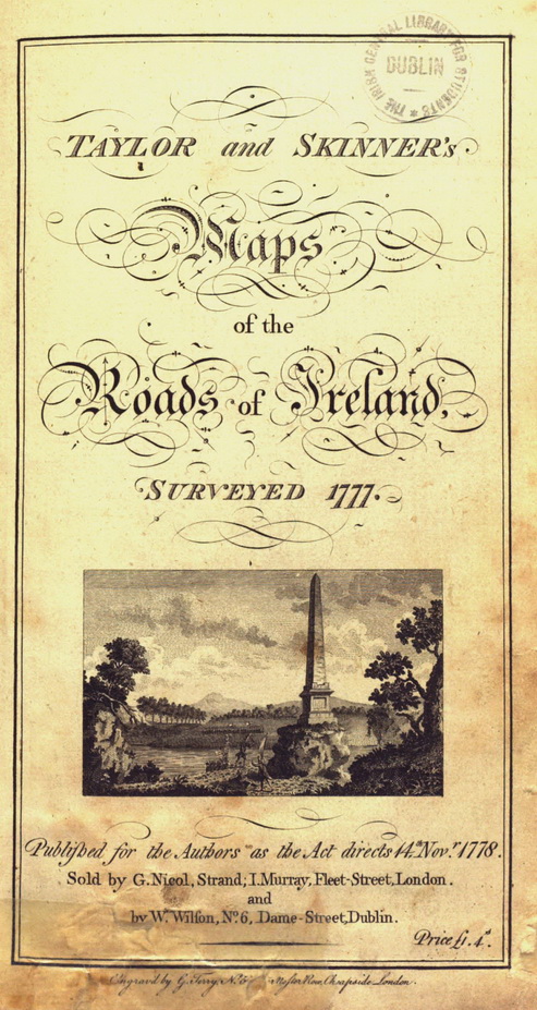 irelandroads-1777-title-1-web.jpg