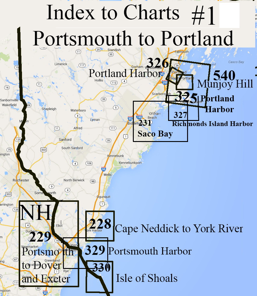 maine-nautical-ndx-1-portsmouth-portland-web.jpg
