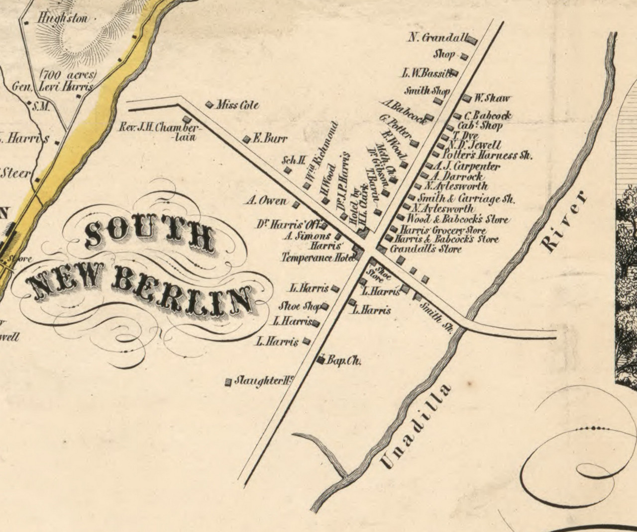 South New Berlin Village New York - SouthNewBerlin Web 10781.1668038482.1280.1280