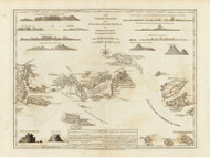 West Indies 1788 - Virgin Islands I-03