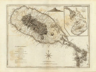 West Indies 1788 - St Kitts St Christophers and Nevis I-04