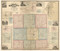 Full Hamilton 1866 County Map -- see Indiana County Maps to purchase