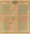 To purchase the complete map of Marion County Indiana 1855 please shop Indiana County Maps on this website.