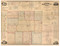 To purchase the complete map of Randolph County Indiana 1865 please see Indiana County Maps on this website

