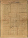 To purchase the complete map of Rush County Indiana 1856 please see the Indiana County Map category on this website