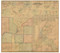 To purchase the complete map of Tippecanoe County Indiana 1866 please see Indiana County Maps on this website
