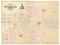 To purchase the complete map of Starke County Indiana 1898 please see the Indiana County Maps on this website