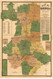 To purchase the complete map of Marshall County Tennessee 1899 please see Tennessee County Maps on this website