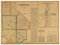 To purchase the complete map of Morgan County Missouri 1880 please see the Missouri County Maps on this website