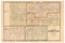 To purchase the complete map of Hickory County Missouri 1880 please see the Missouri County Maps on this website