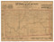 To purchase the complete map of McDonald County Missouri 1884 please see county wall maps on this website