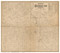 To purchase the complete map of Cedar County Missouri 1879 please see Missouri County Maps on this website