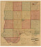 To purchase the complete map of Bon Homme County, South Dakota in 1893 please see the South Dakota  county maps on this website