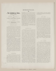 Biographies 7, Ohio 1900 - Mercer Co. 59
