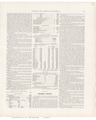 Mitchell County Text, Iowa 1904 - Iowa State Atlas  198