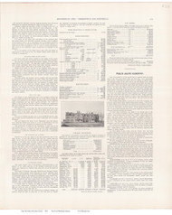 Palo Alto County Text, Iowa 1904 - Iowa State Atlas  220