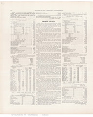 Bremer County Text, Iowa 1904 - Iowa State Atlas  221