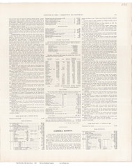 Carroll County Text, Iowa 1904 - Iowa State Atlas  238