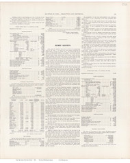 Story County Text, Iowa 1904 - Iowa State Atlas  282