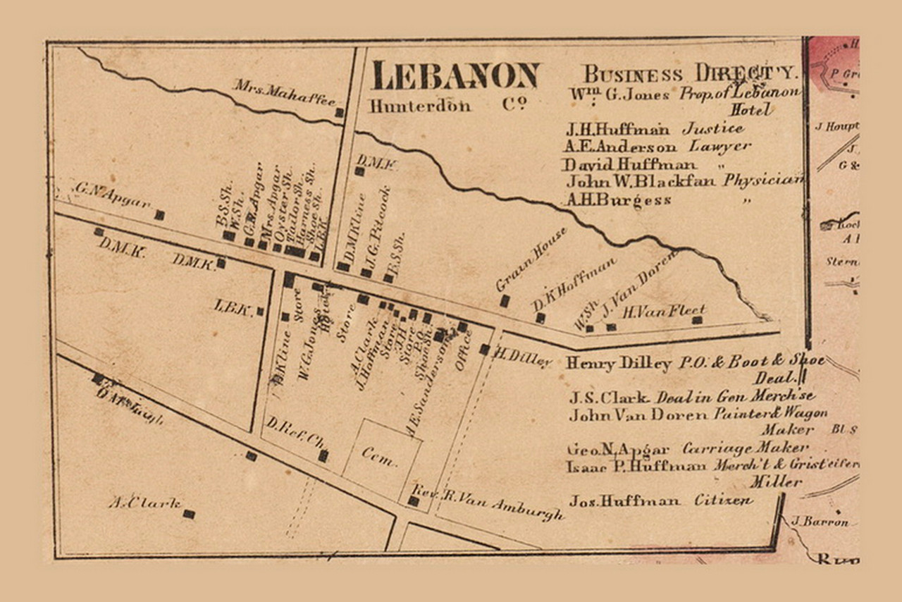 Lebanon 1860 PhilaTrent 3x5 Web  54478.1662073713.1280.1280 ?c=2