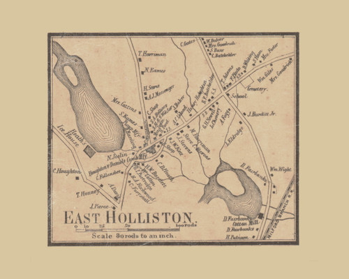 Holliston EastHolliston FULL 3x4 Web  51626.1665845716.500.659 ?c=2