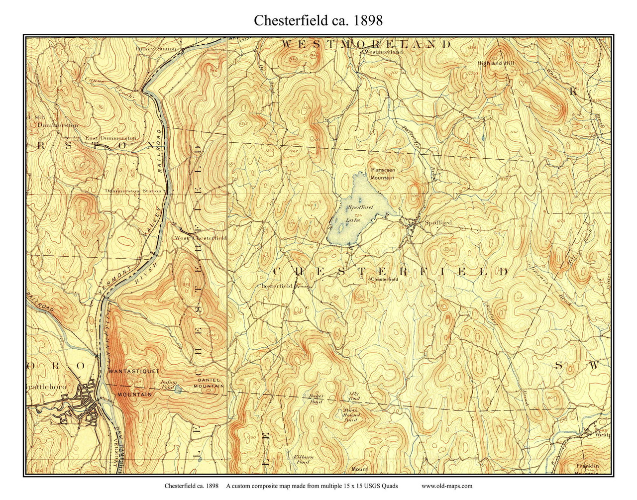 Chesterfield 1898 Web  12190.1665241768.1280.1280 ?c=2