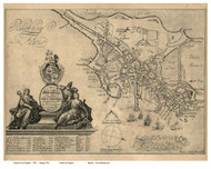 Boston 1728 - Burgiss