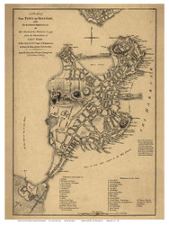 Boston 1777 - Page