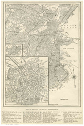 Boston 1905 - Rowland
