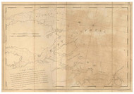 Port Campbell, 1776 - USA Regional DB v.1 14