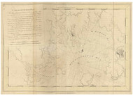Mecklenburg Bay, 1776 - USA Regional DB v.1 19