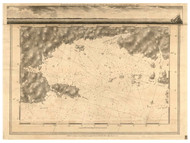 Tor Bay, 1775 - USA Regional DB v.1 28