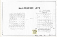 Marlboro Lotting Vermont Town Forests Parks