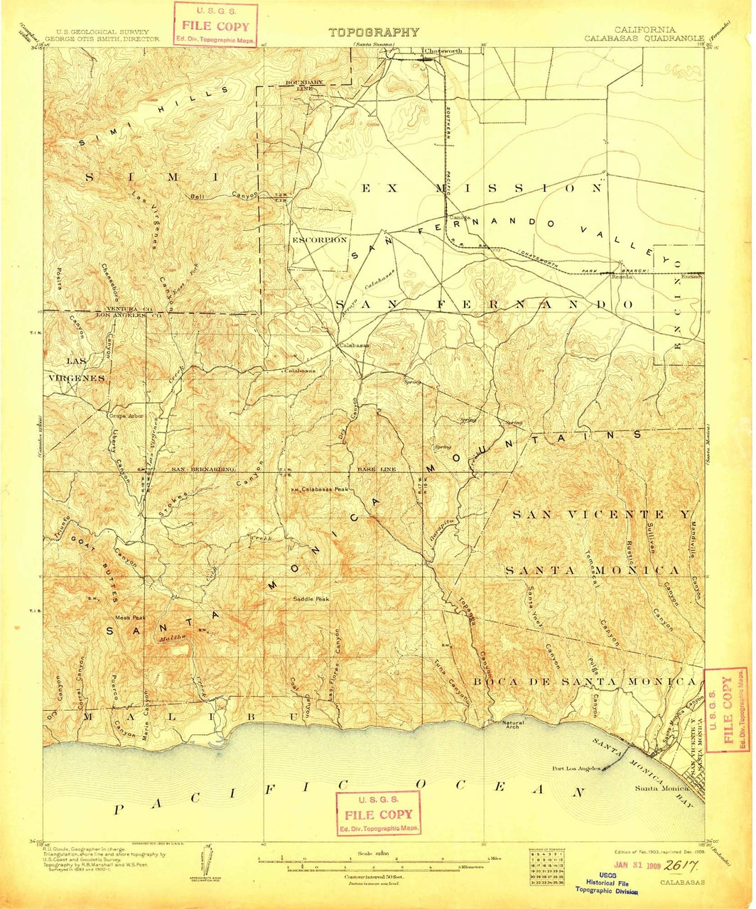 Calabasas Ca Zip Code Map United States Map