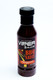Original Viper Sauce
 This sauce is the ultimate sweet and spicy BBQ sauce.  It gets its sweet heat from a blend of cayenne chilies, light brown sugar and classic spices. Flavorful and perfectly balanced, this sauce is a natural compliment to pork, beef, chicken and seafood.


 