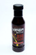 Spicy Chipotle Viper Sauce

This is a rich, smoky, sweet and spicy sauce that is made with a blend of smoked jalapeño chilies that creates its deep smoky flavor. This sauce is a little spicier than our Original sauce. It's the true taste of the Southwest.

Bottles can not be shipped to Alaska.
