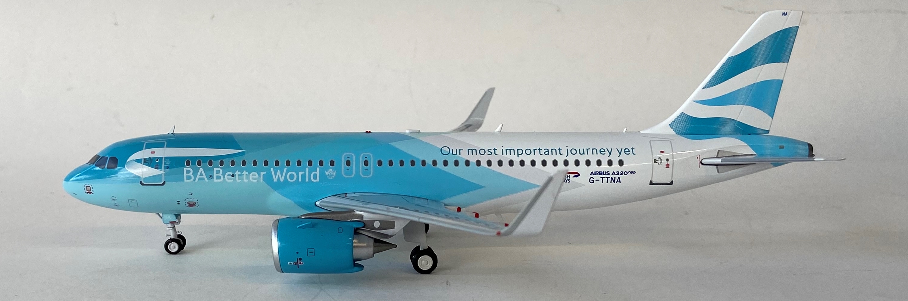 diecast model airplane store