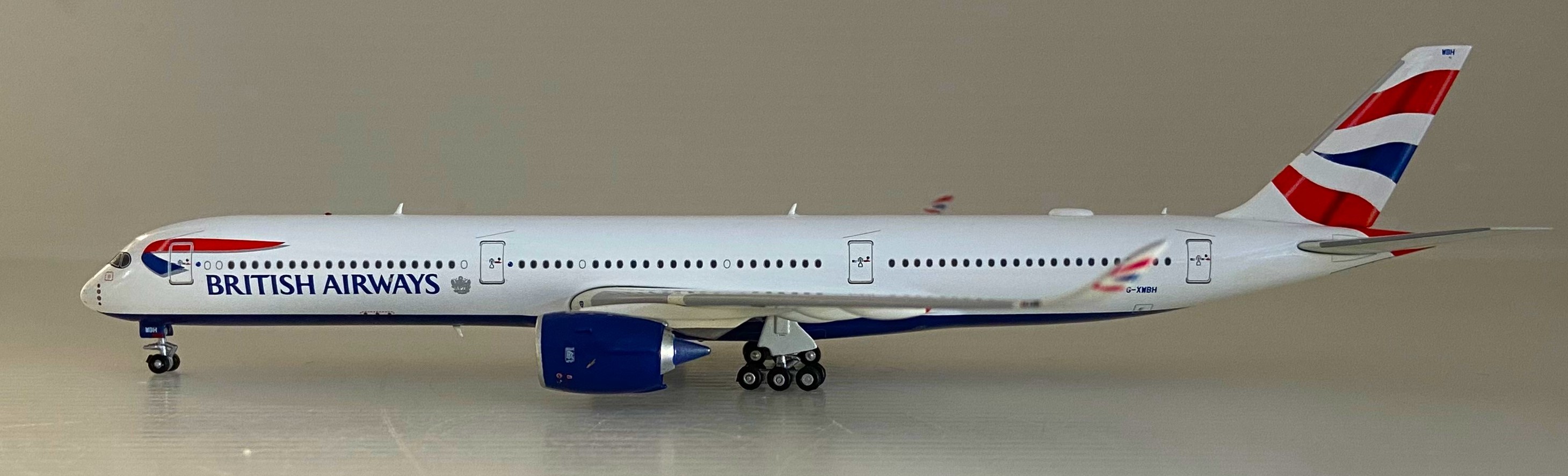 diecast airplanes shop