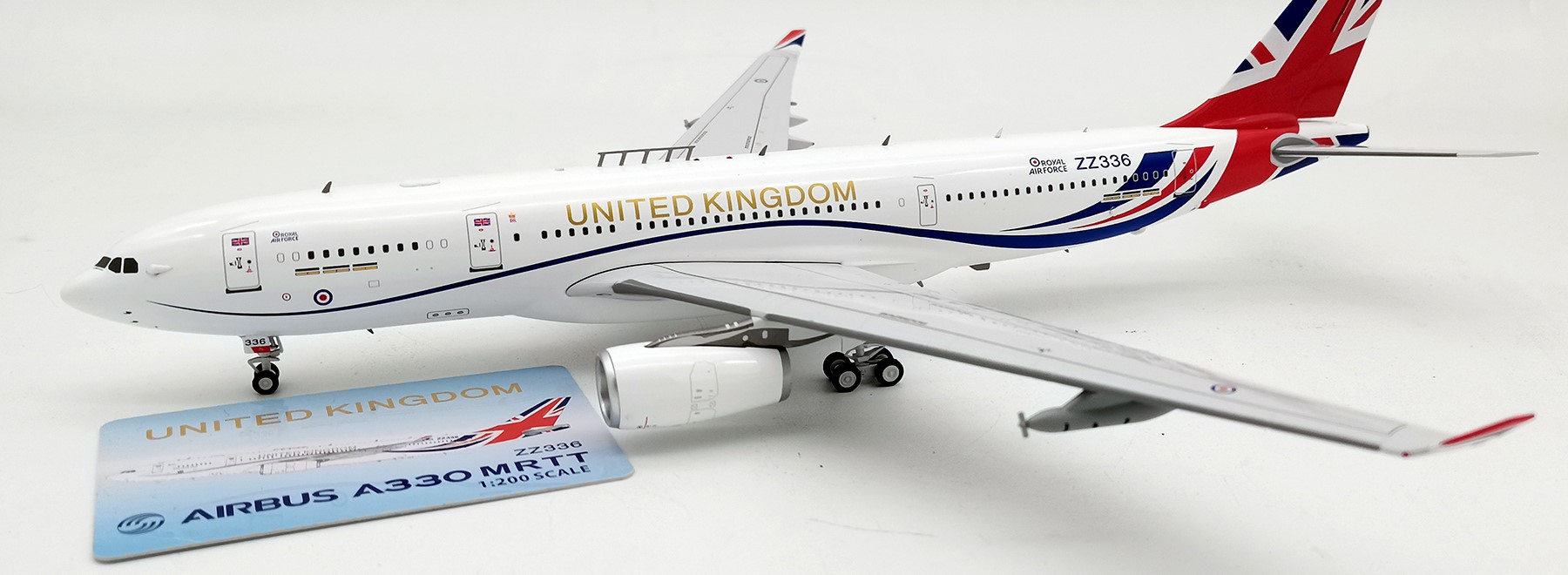 Diecast Model Aeroplanes For Sale 