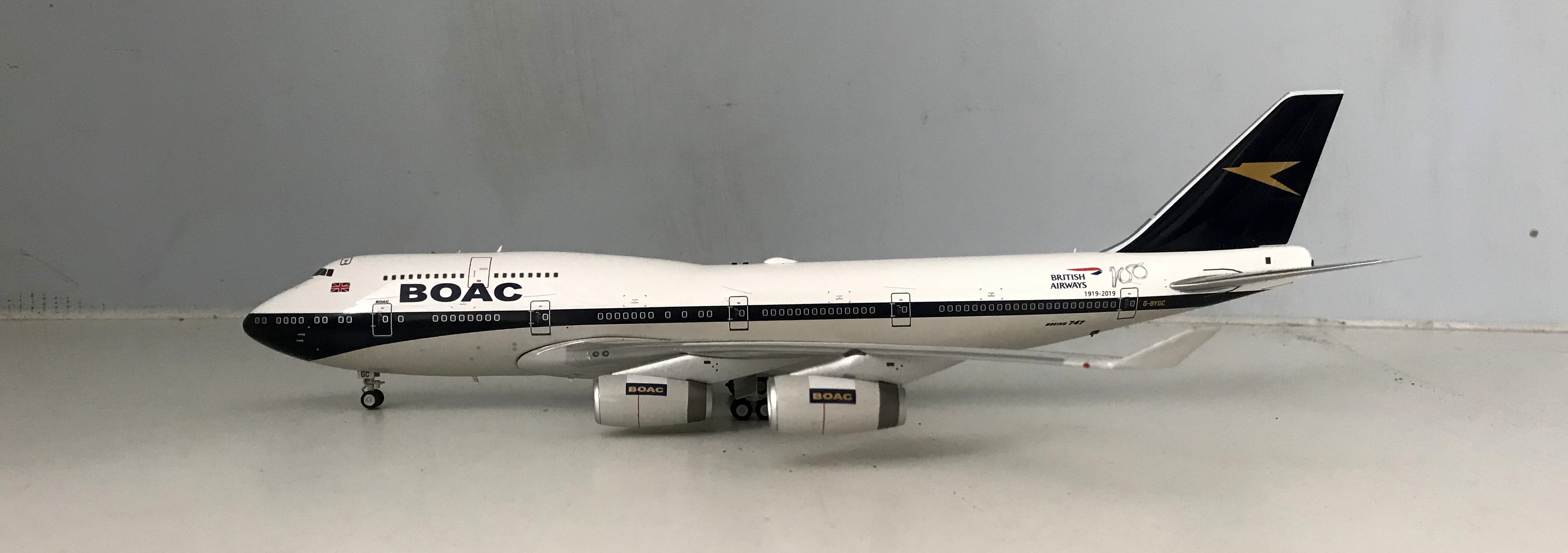 Diecast Model Aeroplanes For Sale Online Aviation Retail Direct, UK