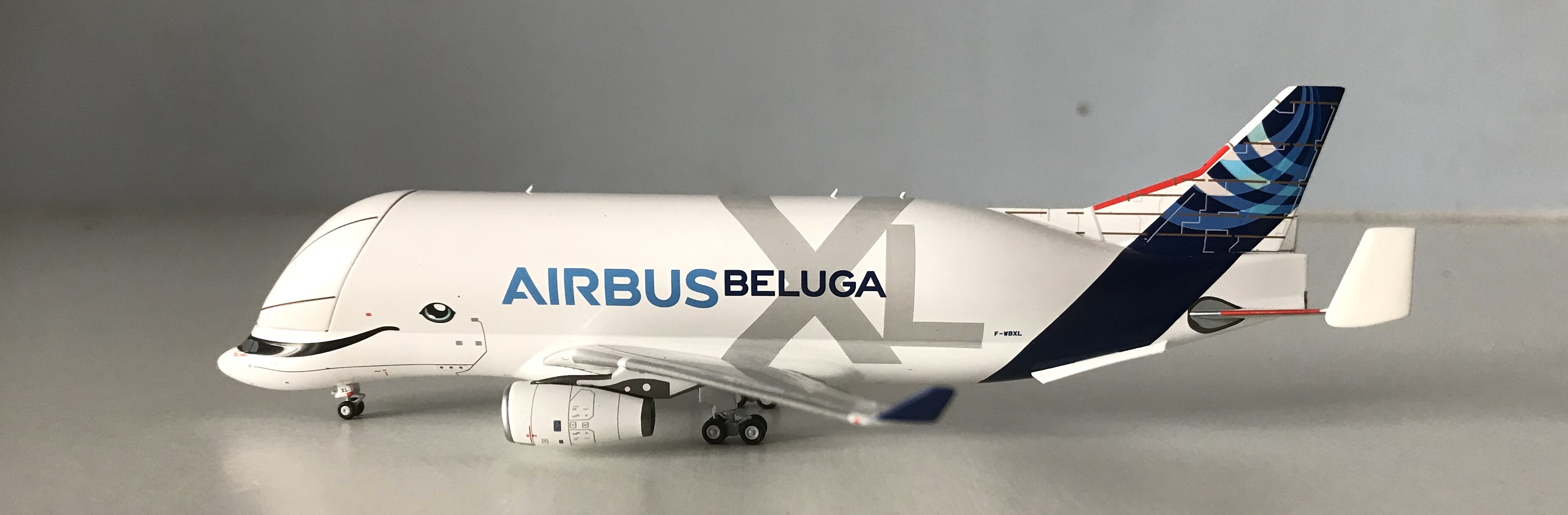 Diecast Model Aeroplanes For Sale Online Aviation Retail Direct, UK