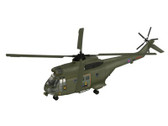 AA27001 | Corgi 1:72 | Westland Puma HC Mk.1 Helicopter RAF No. 230 Sqn. XW219, Benson, November 2009