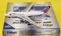 MODELS - Gemini Jets 1:400 - Page 9 - Aviation Retail Direct