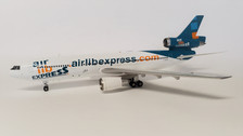 IFDC10666 | InFlight200 1:200 | DC-10-30 Air Lib Express F-GPVA