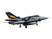 SGE-72-001-006 | Sky Guardians 1:72 | Panavia Tornado F3 RAF No. 111 Sqn. '90th Anniversary' ZE734/JU