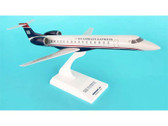 SKR570 | Skymarks Models 1:100 | Embraer ERJ-145 US Airways Express