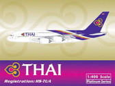 PH10560 Phoenix 1:400 Airbus A380 Thai Airways HS-TUA