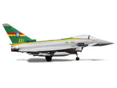 555562 | Herpa Wings 1:200 | Eurofighter Typhoon FGR.4 RAF No. 3 Sqn. '100th Anniversary'